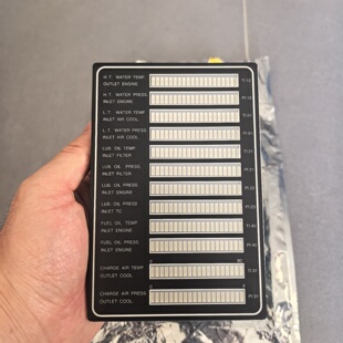 Module21015 议价商品 Supervision MAN