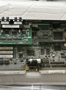 WESCON 7820-21048~询价