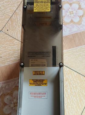 询价-英特玛特力士乐伺服驱动器电源NAM1.20.8