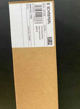 【议价】施迈赛电磁门锁，型号AZM201Z-SK-T-1P2PW，全适用