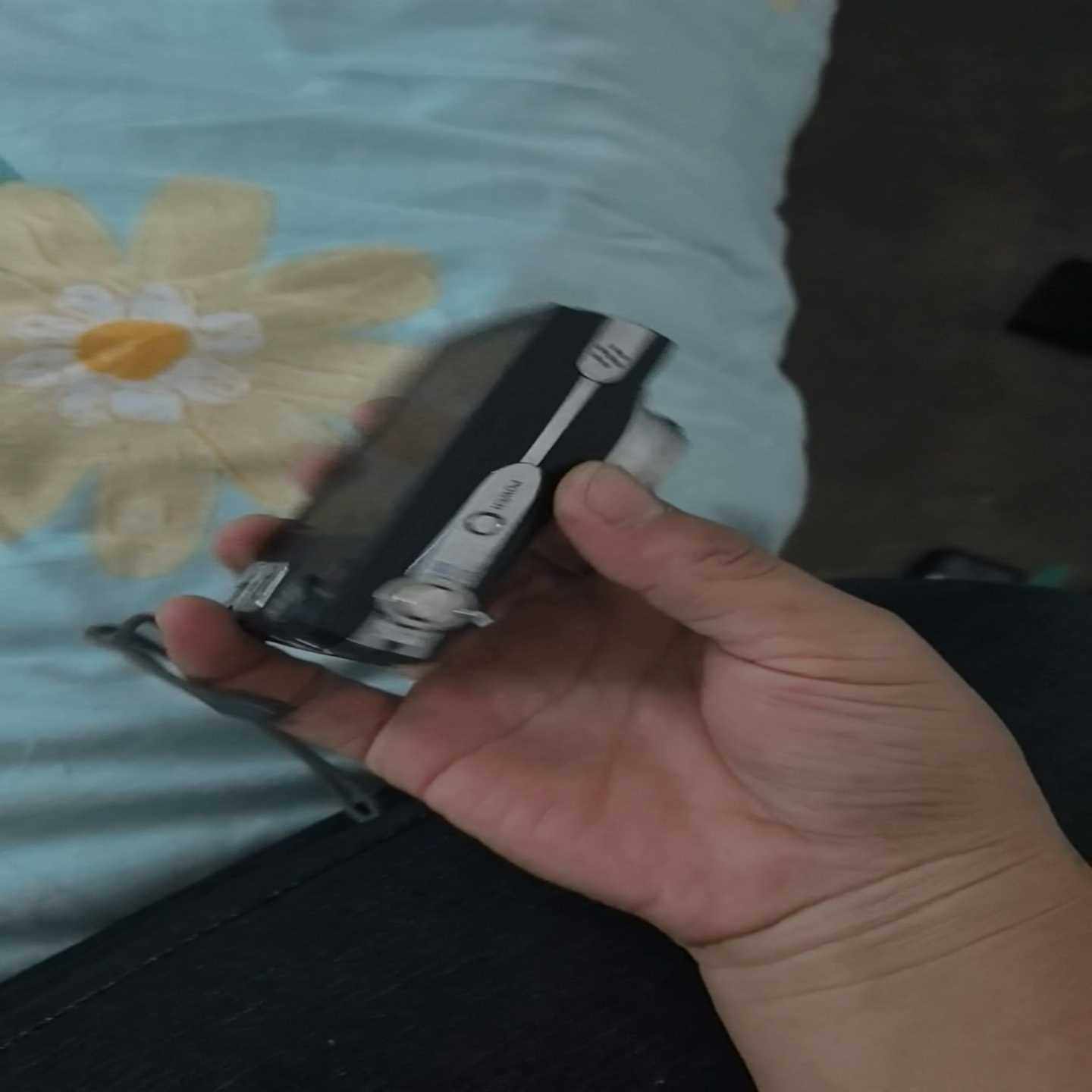 奥林巴斯数码相机FE-350有电池有1g存储卡--议价商品