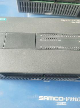 西门子S7一2oo一cpusT4o--议价商品