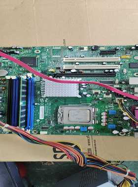 （议价）INTEL/CANADA，ICES-003，CLASSB