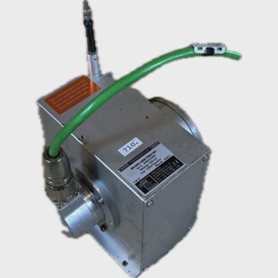 AJ62 Positionssensor ASM WS19KK5000TSSI2M4 Heidenhain ROQ424