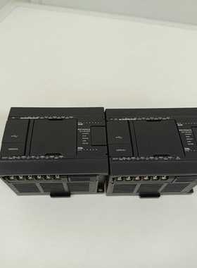 询价基恩士PLCKV-N14AT，，五台，正常