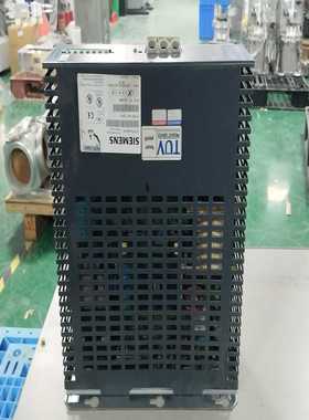西门子SITOPpower40电源模块，型号6EP143--议价商品