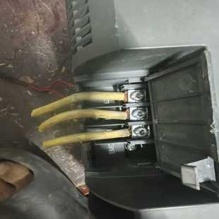 2UV0 咨询 5BE32 6SL3210 V20变频器