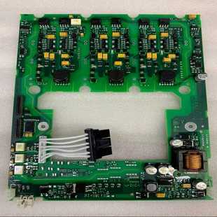 咨询 S120G120变频器P240和P340驱动板45KW5