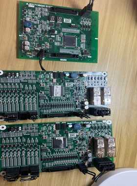 议价控制器板J6171b00001j61712b0适用