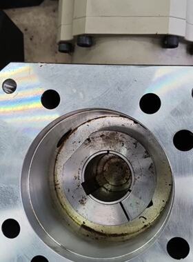 议价Zhongli De 180 RightAngle Speed Ratio 25 Output 180 Type