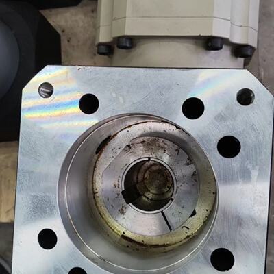 议价Zhongli De 180 RightAngle Speed Ratio 25 Output 180 Type