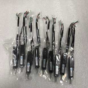 卡奥电子 63987 片机旋转马达02 ASM装