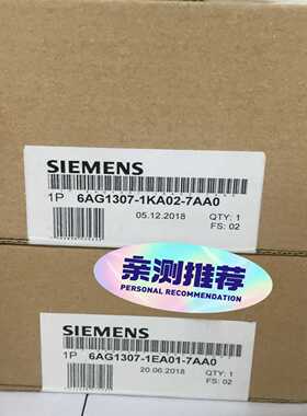 6AG1307-1KA02-7AA06AG1307-1询价
