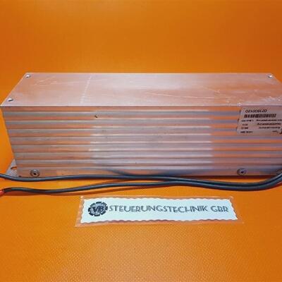 议价Lust Resistencia De Freno Tipo Hs34.2Br  Sn. 021600120适