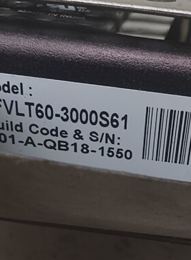 询价-梅特勒托利多I称重显示器IND780电源模块LFVLT60