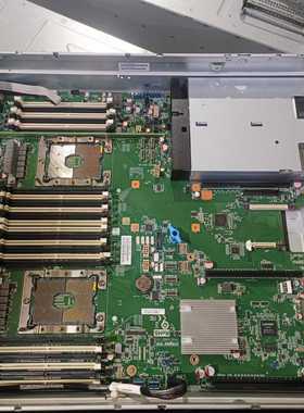 询价~浪潮 YZMB-00882-104 伺服器主板  for 5