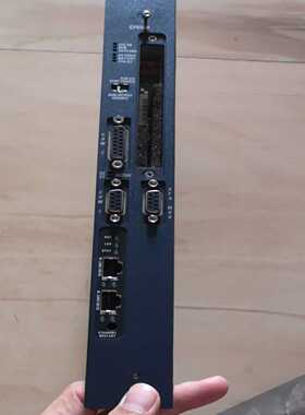 询价~GE ic698cpe030 功能，电池盖子可以配