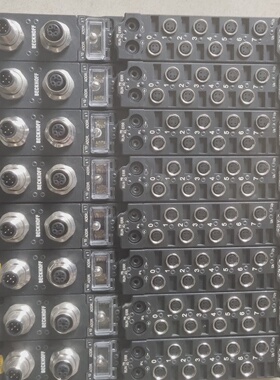 寻“”IL2301  B3180000