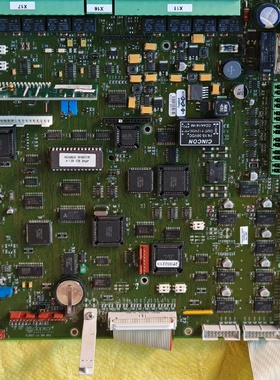 applikon R200Z1b.00.001议价