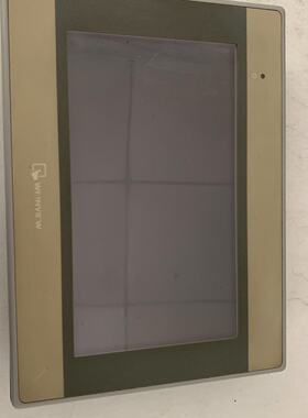 议价Weiluntong Touch Screen Mt6071ie 1Wv Physical Shooting N