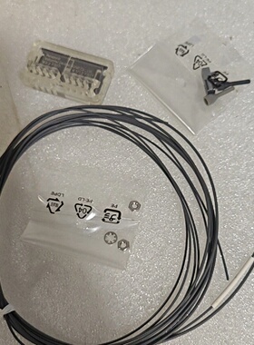 议价Fiber Fd32G Br New Original nuine Product适用