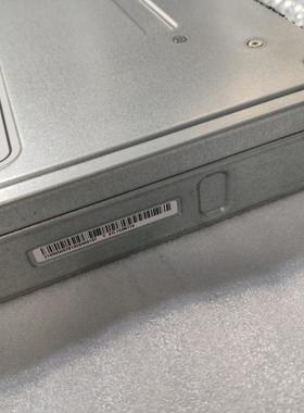 03056260 STL1SPCC STL1CONT23 S2600T SAS 控制器