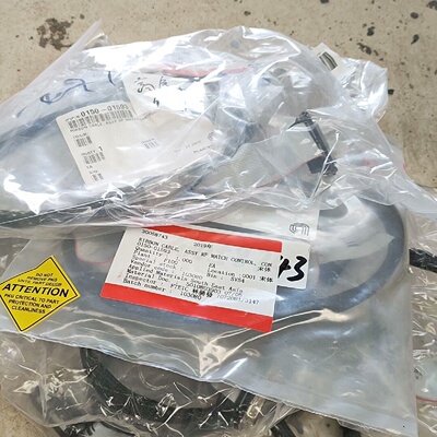 询价-APPLIED MATERIALS 015039389 0