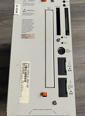 询价-BR工业PC工控机工控机5PC600.SX0