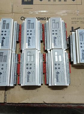 议价Hanlong Temperature Controller适用