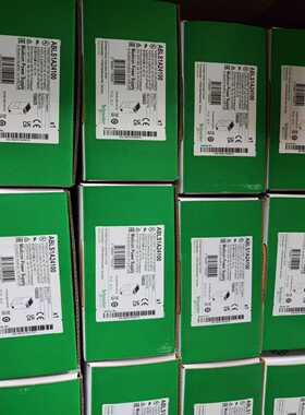 咨询-ABL8RED24400ABL8RPM24200ABL