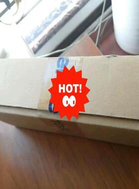 MCS06I41-RS0P1-A11N-ST5S00N-P0~询价