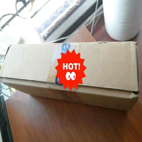 MCS06I41-RS0P1-A11N-ST5S00N-P0询价