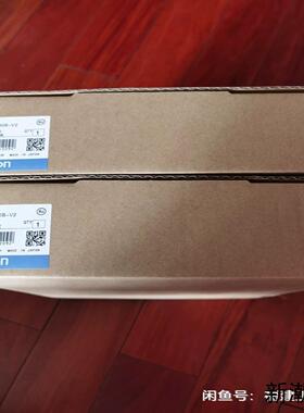 R7A-PR02A  NSA15-TX01S-E  NSA1议价商品