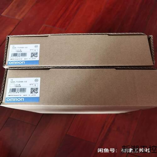 R7A-PR02A  NSA15-TX01S-E  NSA1议价商品