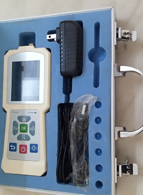 议价YOLO动态重力测试表YL-XGN-1500Kg压强力拉力记录仪BHCZ-XG-1