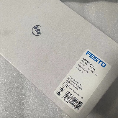 配件电磁阀JMFH52D3C151871议价