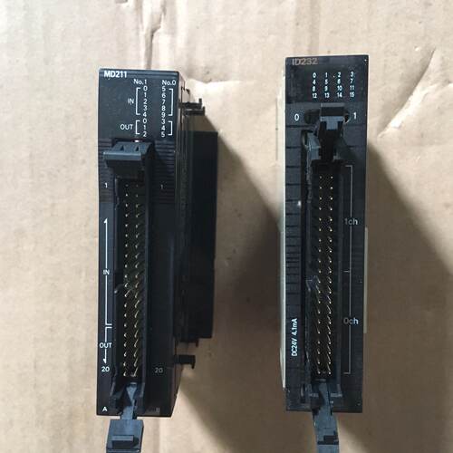 【询价】，CJ1W-ID232，CJ2M-MD211统一价