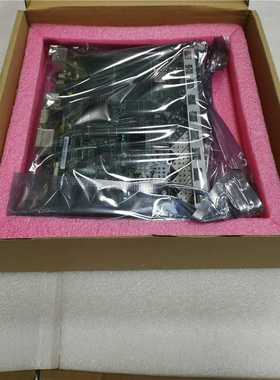 华为TN12SC201双向光监控信道板，OSN6800OSN