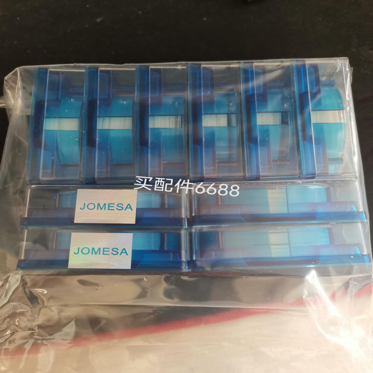 议价议价SCEXPORT MCUP-50037kW 230V 冷却水泵MB055005议价