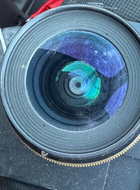 图丽ATX122F4PRODX佳能EF议价