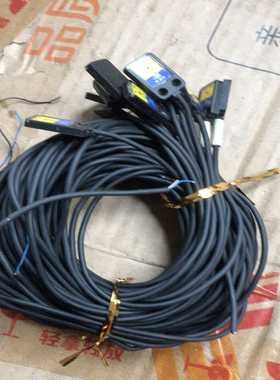 咨询-iTest光电开关PK-D03N