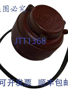 供应5KSP51EL551H 电机 115V 6A 9W