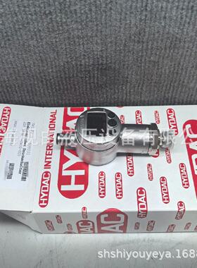 寻“”908001EDS344850400000德国HYDAC贺德克压力传感器