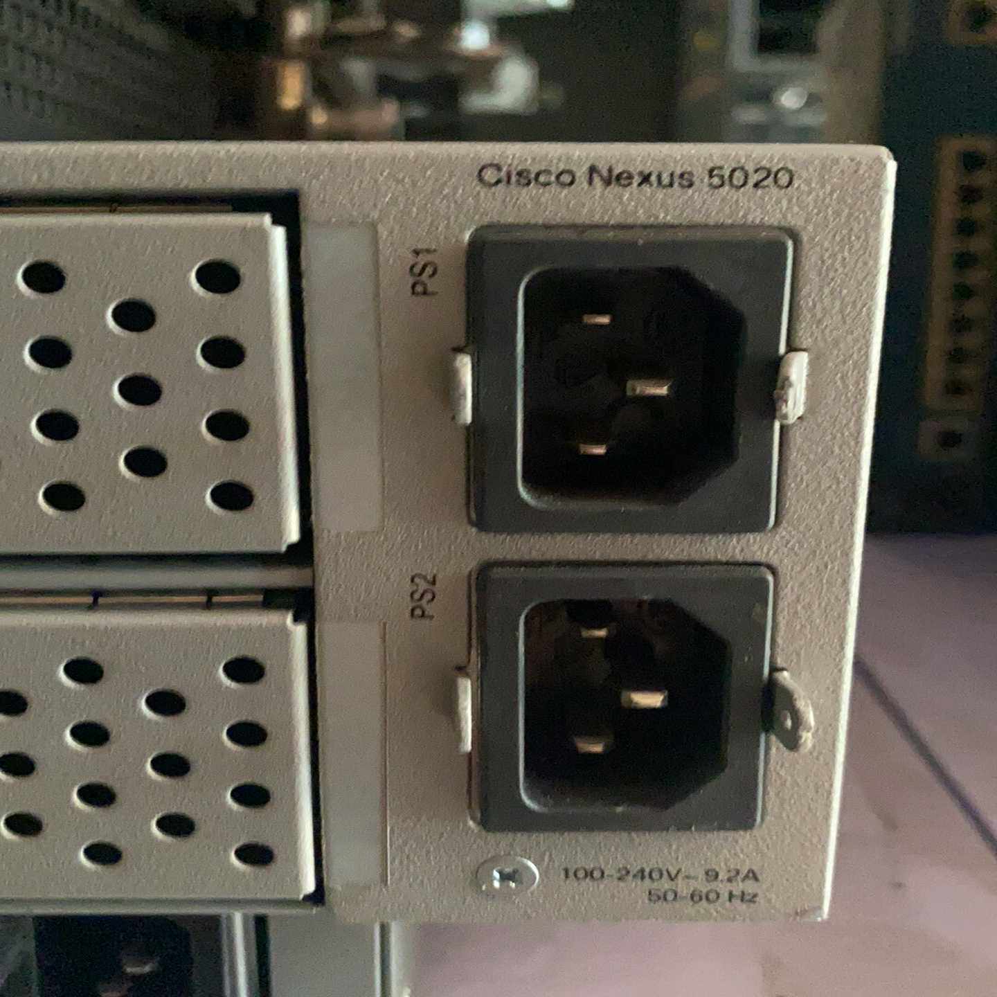 华三H3C LSQ1TGS8SC0  8口万兆业务卡 原装拆