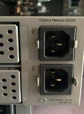 华三H3C LSQ1TGS8SC0  8口万兆业务卡 原装拆