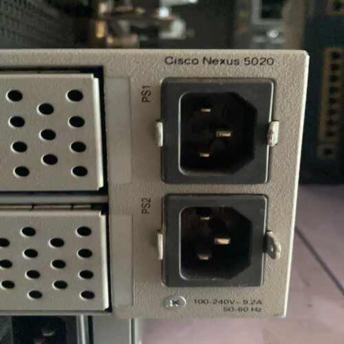 华三H3C LSQ1TGS8SC0  8口万兆业务卡 原装拆