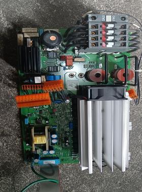 AH470280T00590P 15A 35A 电源板二（佳毅工控）