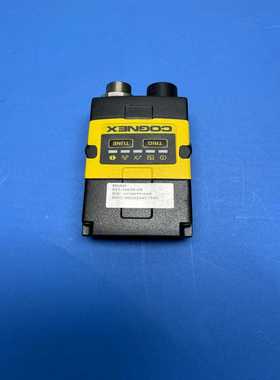 询价COGNEX康耐视DM262X实物拍照成色好顺丰到