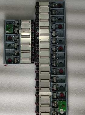 询价~贝加莱系列 3BP150.41 38P155.41