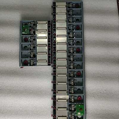 询价系列3BP150.4138P155.41